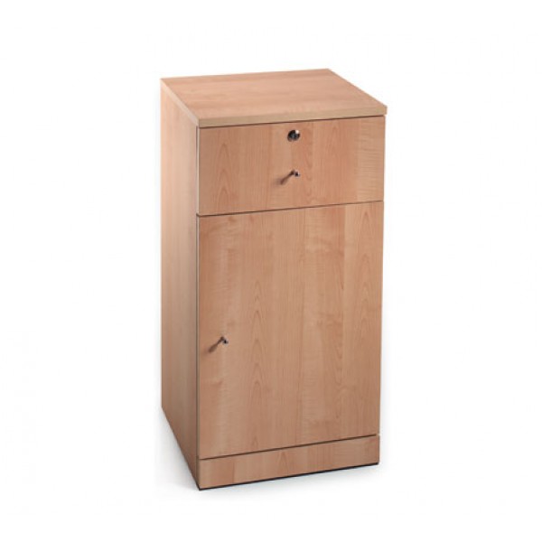 Ντουλάπι Κομμωτηρίου B Star Big Box